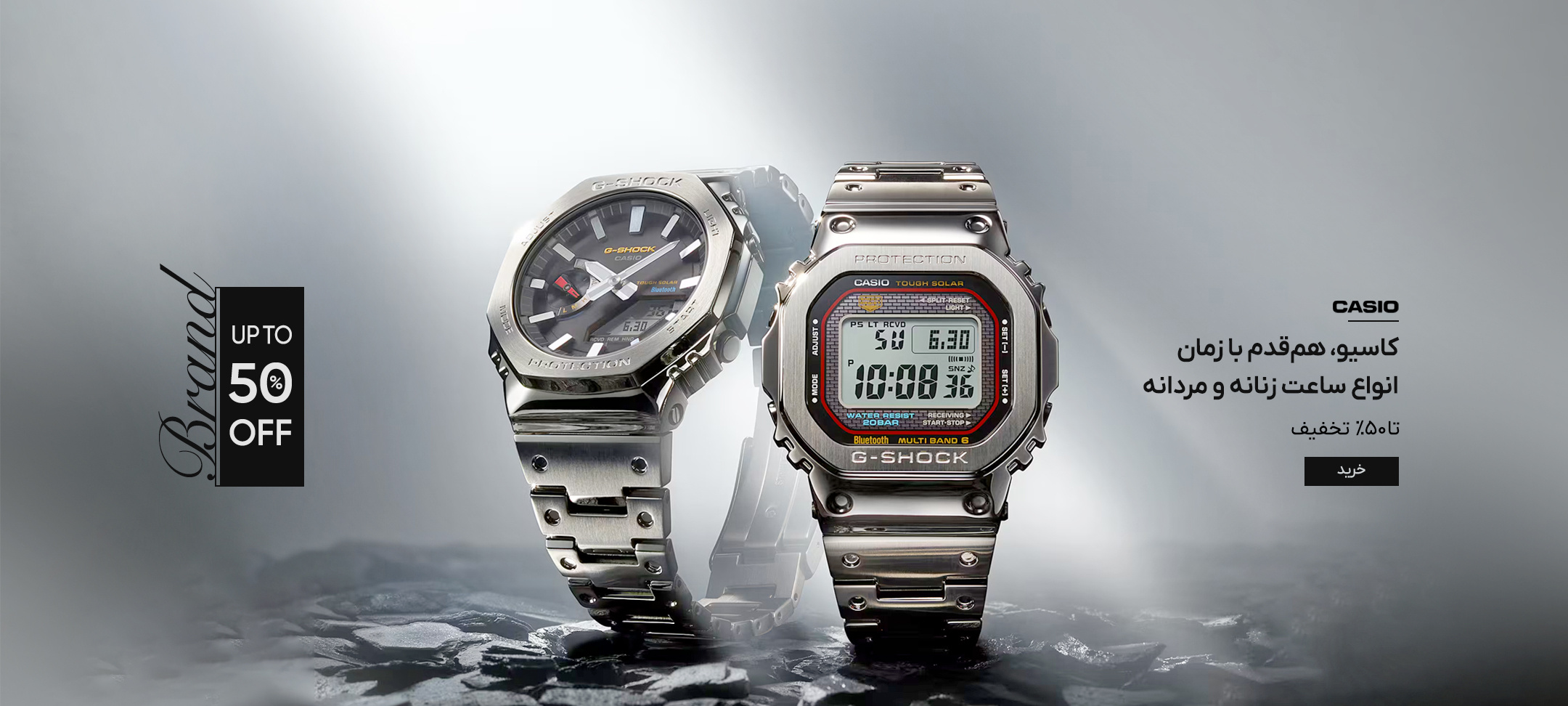 011dd49ace68733376030f91cdc86e6525baf89e_1749458782